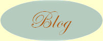 Vintage Thread | Blog