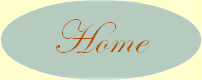 Vintage Thread | Home