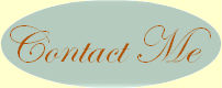 Vintage Thread | Contact Me