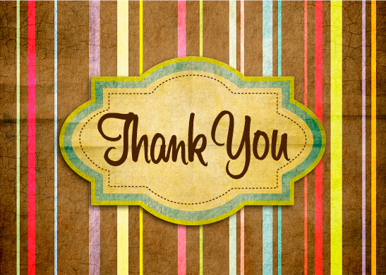 Best Places to Find Vintage Fabrics Thanks